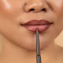 Sanzi Beauty Lip Liner,* Læber