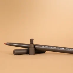 Sanzi Beauty Lip Liner,* Læber