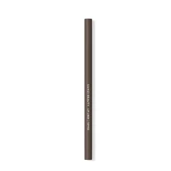 Outlet Sanzi Beauty Lip Liner, Toffee