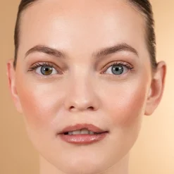 Outlet Sanzi Beauty Lip Liner, Toffee