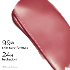 Clarins Lip Oil Balm,* Læber