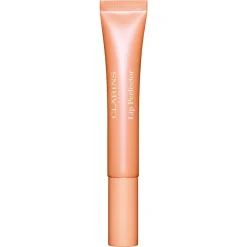 Clarins Lip Perfector Glow, 22 Peach* Læber