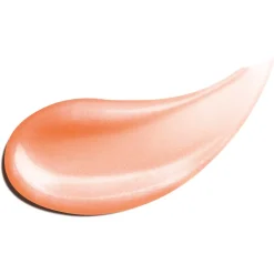 Clarins Lip Perfector Glow, 22 Peach* Læber