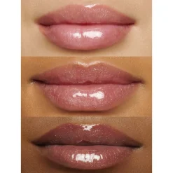 Clarins Lip Perfector Glow, 22 Peach* Læber
