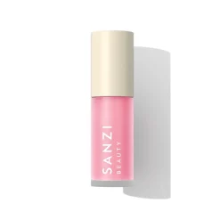 Sanzi Beauty Lip Sheen,* Læber