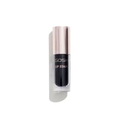 Best Gosh Copenhagen Lip Stain, Dark Chocolate