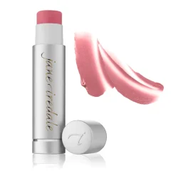 Sale Jane Iredale LipDrink SPF 15, Flirt