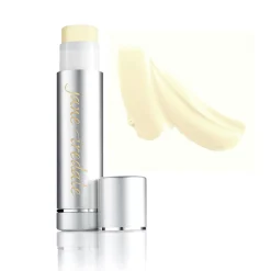 Jane Iredale LipDrink SPF 15,* Læber