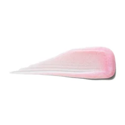 Outlet MAC Lipglass Air Non Sticky Lipgloss, Frozen