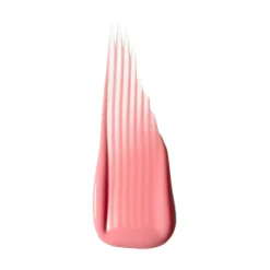 Discount MAC Lipglass Air Non Sticky Lipgloss, Snobbish