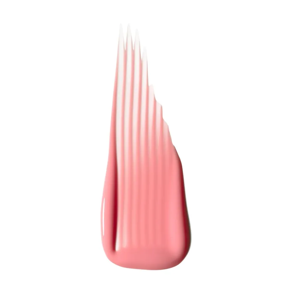 Discount MAC Lipglass Air Non Sticky Lipgloss, Snobbish