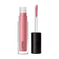 MAC Lipglass,* Makeup