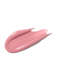 MAC Lipglass,* Makeup