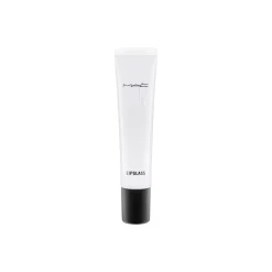 MAC Lipglass,* Makeup