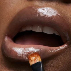 MAC Lipglass,* Makeup