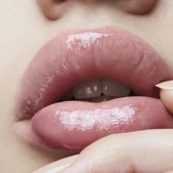 MAC Lipglass,* Makeup