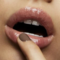 MAC Lipglass,* Makeup