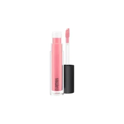 MAC Lipglass,* Makeup