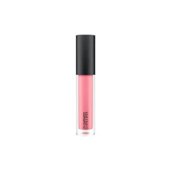 MAC Lipglass,* Makeup