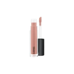 Sale MAC Lipglass, Spite