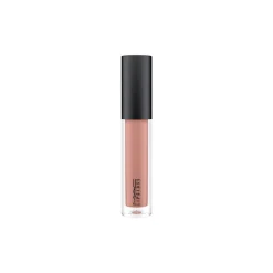 Sale MAC Lipglass, Spite