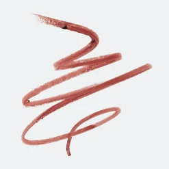 Sale MAC Lipglazer Glossy Lipliner, Whirlin' Whirlin'