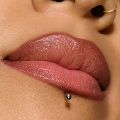 Sale MAC Lipglazer Glossy Lipliner, Whirlin' Whirlin'