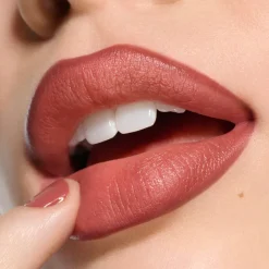 Sale MAC Lipglazer Glossy Lipliner, Whirlin' Whirlin'
