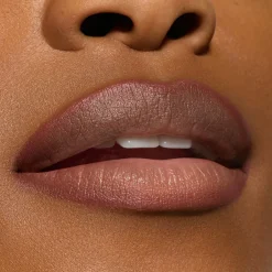 Sale MAC Lipglazer Glossy Lipliner, Whirlin' Whirlin'