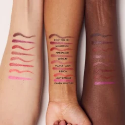 Sale MAC Lipglazer Glossy Lipliner, Whirlin' Whirlin'