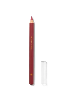 Nilens Jord Lipliner,* Læber