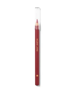 Nilens Jord Lipliner,* Læber
