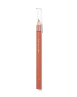 Nilens Jord Lipliner,* Læber