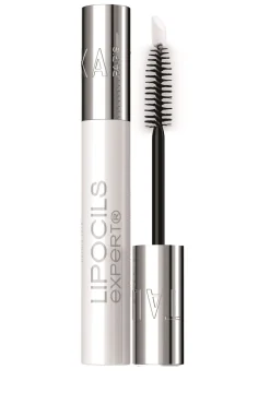 New Talika Lipocils Expert Eyelash Serum