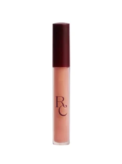 Discount Rudolph Care Lips Andrea Josephine, 04