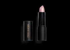 Nilens Jord Lipstick Sheer,* Læber