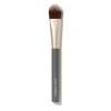 Jane Iredale Liquid Complexion Brush* Makeupbørster