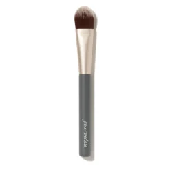 Jane Iredale Liquid Complexion Brush* Makeupbørster