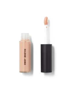 Nilens Jord Liquid Concealer,* Ansigt