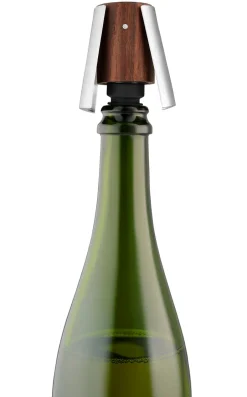 Eva Solo Liquid Lounge Champagneprop* Køkkentilbehør & -Redskaber