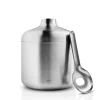 Clearance Eva Solo Liquid Lounge Isspand