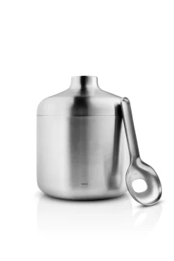 Clearance Eva Solo Liquid Lounge Isspand
