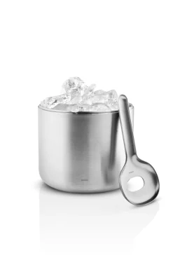 Clearance Eva Solo Liquid Lounge Isspand