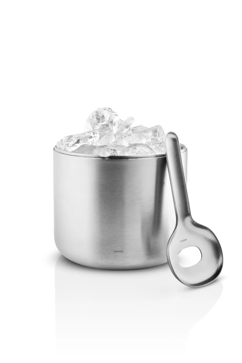 Clearance Eva Solo Liquid Lounge Isspand