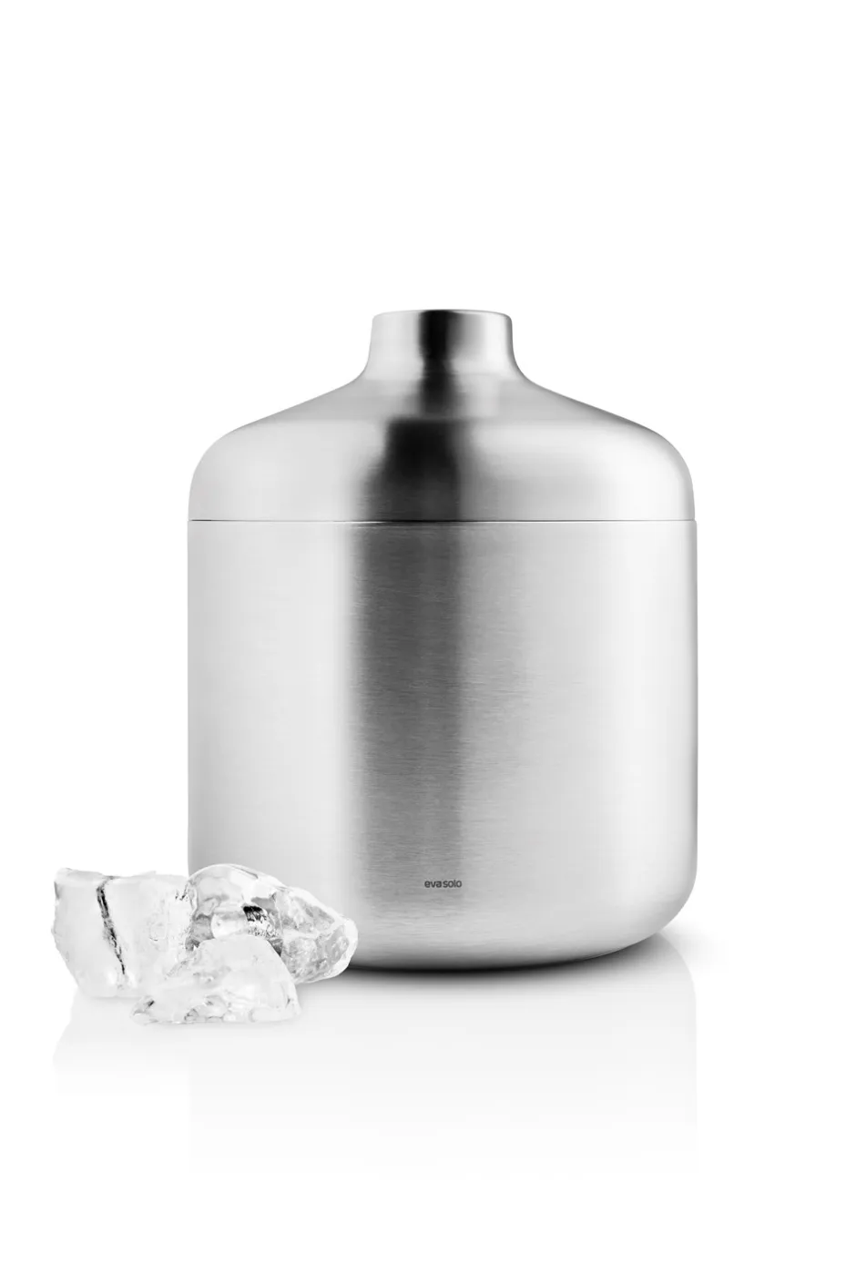 Clearance Eva Solo Liquid Lounge Isspand