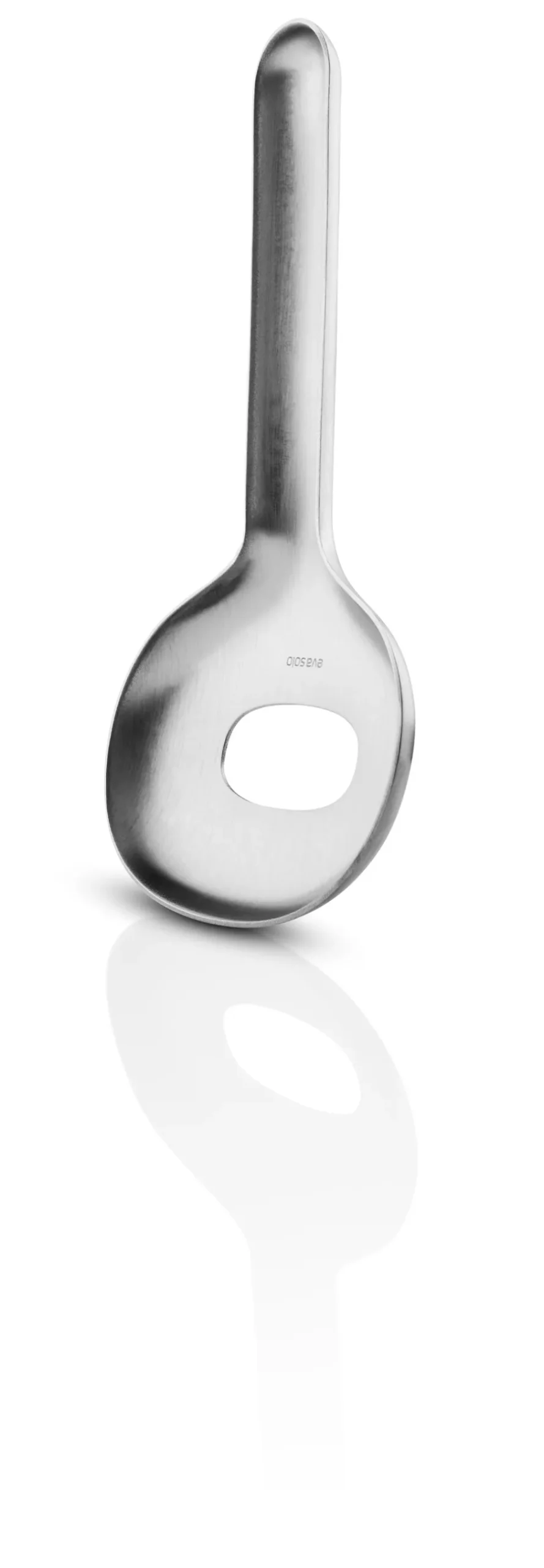 Clearance Eva Solo Liquid Lounge Isspand