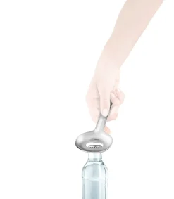 Clearance Eva Solo Liquid Lounge Isspand