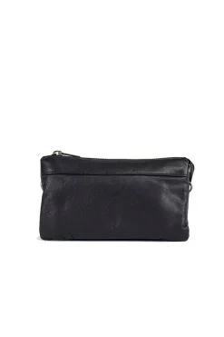 Best Re:Designed Lisa Clutch, Sort