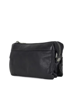 Best Re:Designed Lisa Clutch, Sort