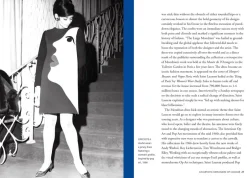 New Mags Little Book Of Yves Saint Laurent* Coffee Table Books